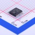 TI SN65LVDS33PWR