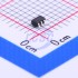 TI TPS22944DCKR