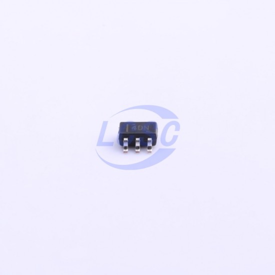 TI TPS22944DCKR TI TPS22944DCKR