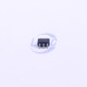 TI TPS22944DCKR TI TPS22944DCKR