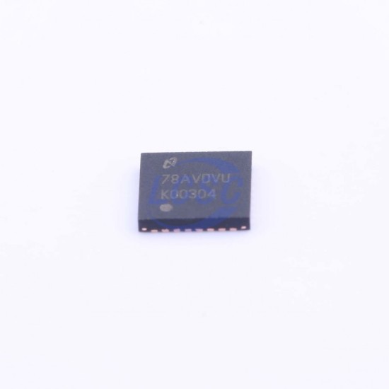 TI LMK00304SQ/NOPB