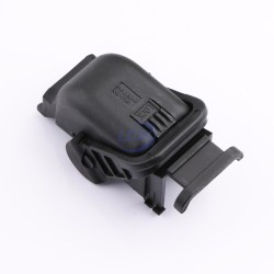 TE Connectivity 1473255-1