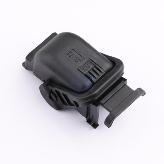 TE Connectivity 1473255-1