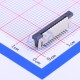 BOOMELE(Boom Precision Elec) 1.0-12P BOOMELE(Boom Precision Elec) 1.0-12P