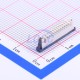 BOOMELE(Boom Precision Elec) 1.0-12P BOOMELE(Boom Precision Elec) 1.0-12P