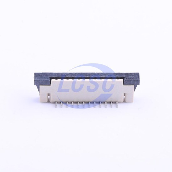 BOOMELE(Boom Precision Elec) 1.0-12P BOOMELE(Boom Precision Elec) 1.0-12P