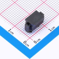 Yxcon F150-1104A0CMUB1 Yxcon F150-1104A0CMUB1