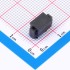 Yxcon F150-1104A0CMUB1
