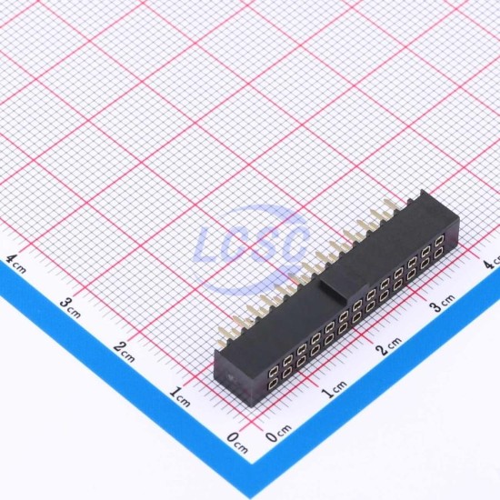Yxcon F168-1215A0BSQC3