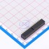 Yxcon F168-1215A0BSQC3