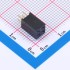 Yxcon F185-1202A0ASYA2