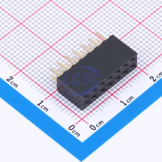 Yxcon F185-1207A0ASUC2 Yxcon F185-1207A0ASUC2