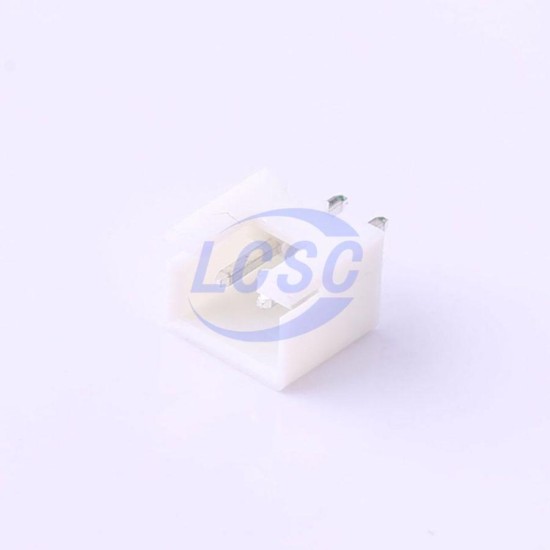 BOOMELE(Boom Precision Elec) XH-2A BOOMELE(Boom Precision Elec) XH-2A