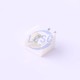 BOOMELE(Boom Precision Elec) XH-2A BOOMELE(Boom Precision Elec) XH-2A