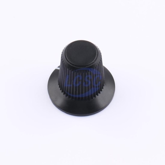 NKK Switches AT4103A