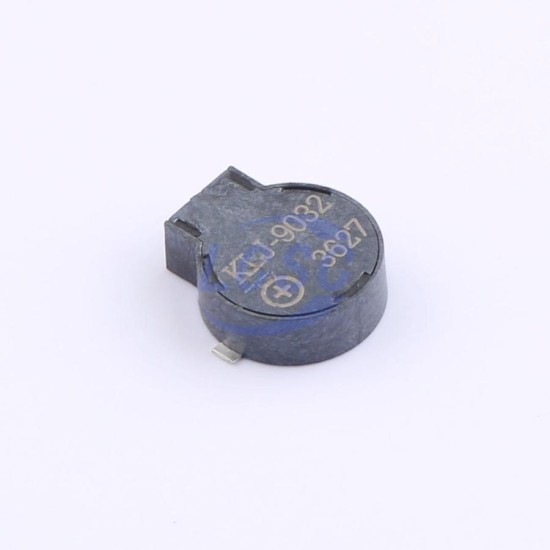 KELIKING KLJ-9032-3627