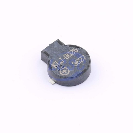 KELIKING KLJ-9025-3627