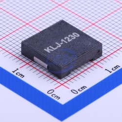 KELIKING KLJ-1230
