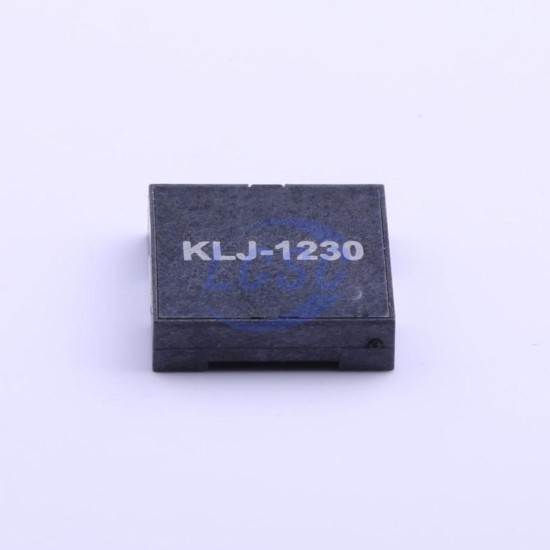 KELIKING KLJ-1230
