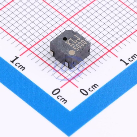 KELIKING KLJ-5030