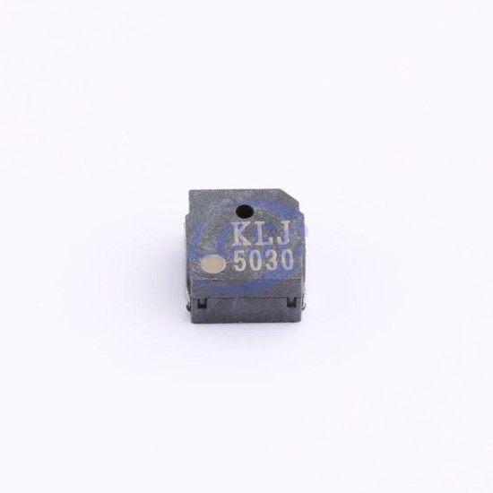 KELIKING KLJ-5030