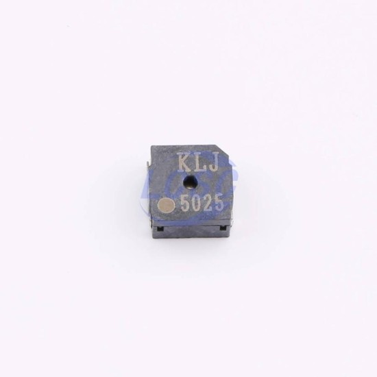 KELIKING KLJ-5025