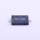 KELIKING KLJ-1102