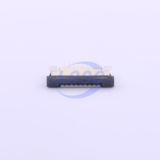 BOOMELE(Boom Precision Elec) 1.0-8P BOOMELE(Boom Precision Elec) 1.0-8P