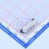 BOOMELE(Boom Precision Elec) 1.0-12P