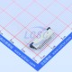BOOMELE(Boom Precision Elec) 1.0-12P BOOMELE(Boom Precision Elec) 1.0-12P