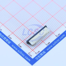 BOOMELE(Boom Precision Elec) 1.0-12P BOOMELE(Boom Precision Elec) 1.0-12P