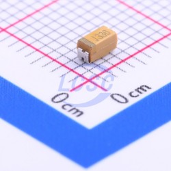 Xiangyee CA45-A6R3M336T Xiangyee CA45-A6R3M336T