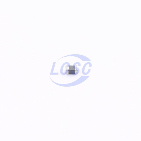 FH CBG160808U202T