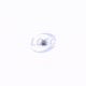 FH CBG160808U202T