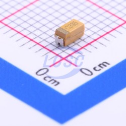 Xiangyee CA45-A016K335T Xiangyee CA45-A016K335T