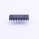 TI SN74HC253N TI SN74HC253N