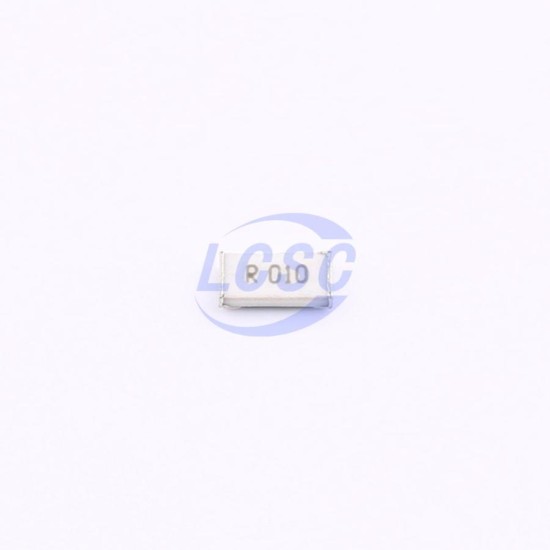 Walter Elec STE1206M1W0R010F Walter Elec STE1206M1W0R010F