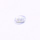 Walter Elec STE1206M1W0R010F Walter Elec STE1206M1W0R010F