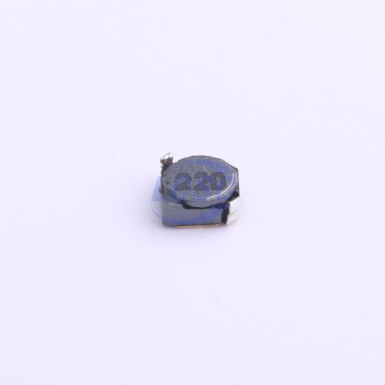 FH PS3D18-220MT