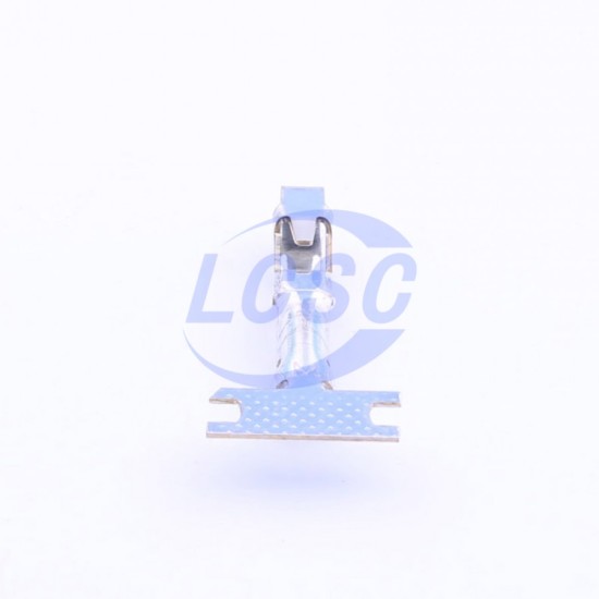 TE Connectivity 350980-2