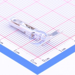 TE Connectivity 170286-1