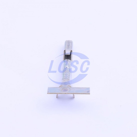 TE Connectivity 163301-6