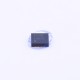 TI LM4673SD/NOPB TI LM4673SD/NOPB