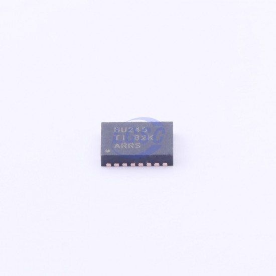 TI SN74CB3Q3245RGYR TI SN74CB3Q3245RGYR