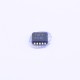 TI ADC124S021CIMM/NOPB
