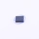 TI TPS51285ARUKT