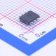 TI LM386M-1/NOPB