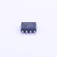 TI LM386M-1/NOPB