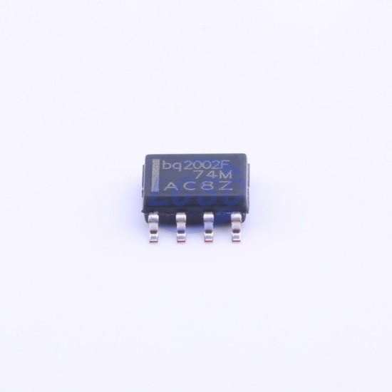 TI BQ2002FSN
