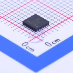 TI LM2623ALD/NOPB TI LM2623ALD/NOPB
